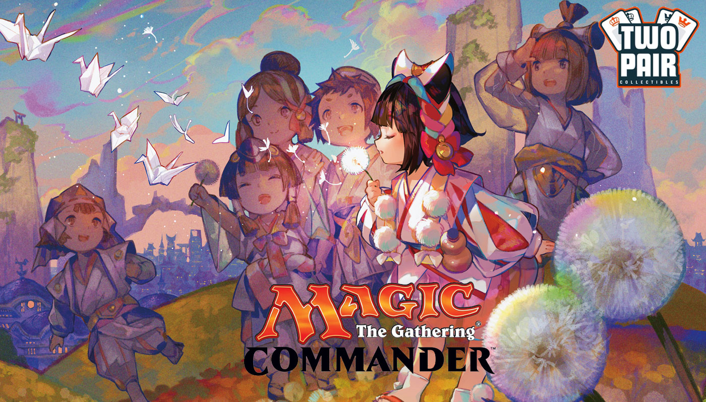 mtg_commander