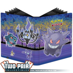 Pokémon TCG: Mega Mewtwo X and Mega Mewtwo Y Playmat -  - Pokémon  TCG & Accessories