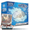 TwoPairCollectibles.com - Pokemon SV07 Stella Crown Elite Trainer Box