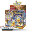 TwoPairCollectibles.com - Pokemon SV08 Surging Sparks Booster Box