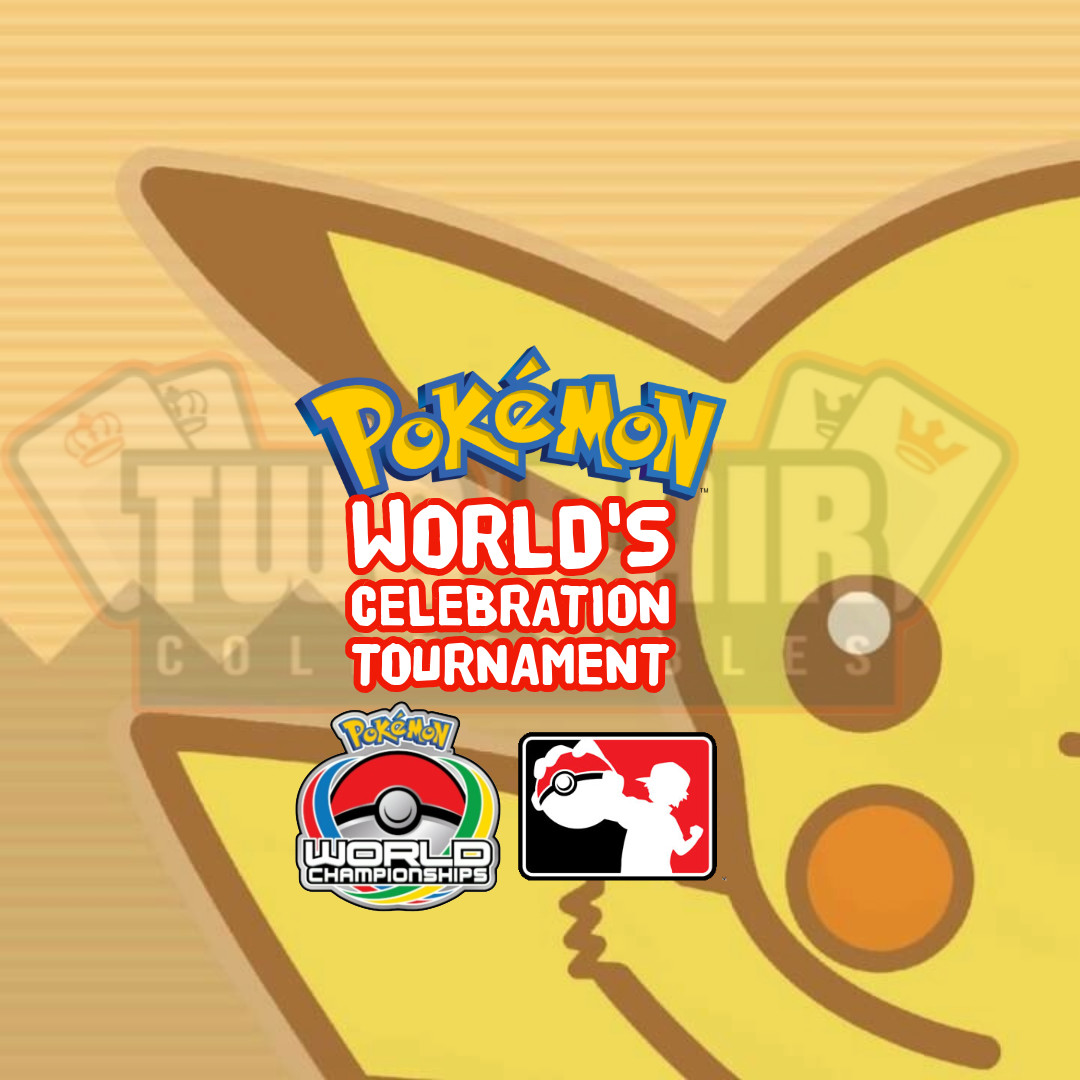 pokemon worlds celebration